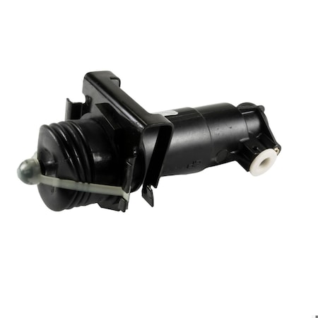 Luk Slave Cylinder, Lsc158 LSC158